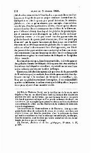 BULLETIN DE LA SOCIETE GEOLOGIQUE DE FRANCE 1852_000219